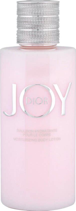 dior bodylotion dames|More.